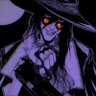 dee ♡s alucard 🦇's profile picture