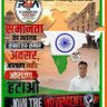 shub chintak's profile picture