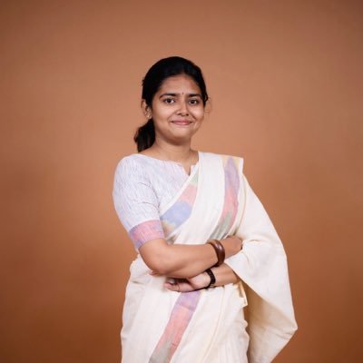 Vaishnavi's profile picture