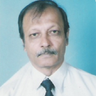 Sukesh_Hoogan 的头像