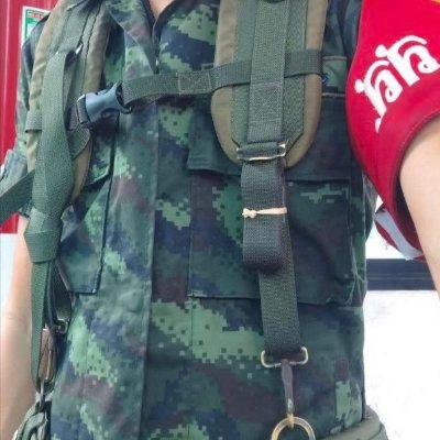 slav_ysat's profile picture