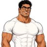 Chadjeet Patel 的头像