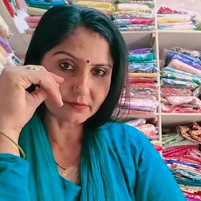mom💞's profile picture