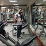 M.AK profil fotoğrafı