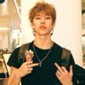 Profilbild von kaori got 스애그 😎