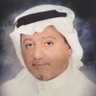 BOLAFI profil fotoğrafı