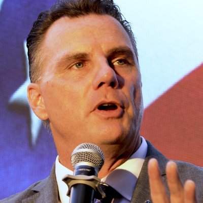 MichaelGatesESQ's profile picture