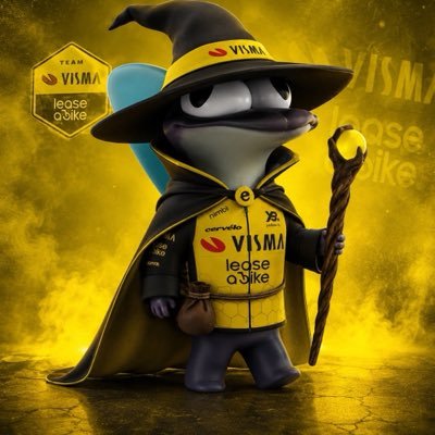 Dat_BiycycleBoy's profile picture