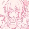 Sweetchi's profile picture