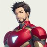 Rohan Pandey's profile picture