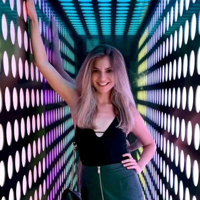 S_xwithcatalina's profile picture