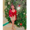 🌸แก้มบุ๋มเพิ่งหัดติ่ง🌸's profile picture