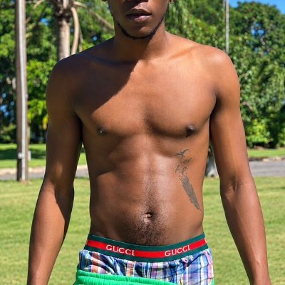 彡ˢᑭᒪαՏ𝗛彡🇯🇲🎮's profile picture