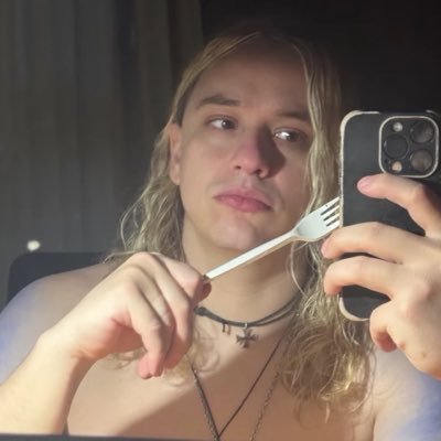 guadi⁷'s profile picture