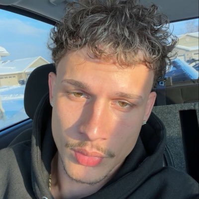 Antonio's profile picture