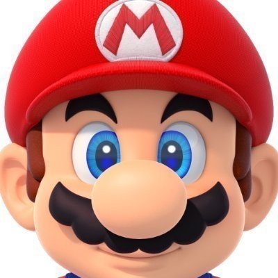 NintendoFan 64 🎼💭🌿's profile picture