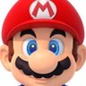 NintendoFan 64 🎼💭🌿's profile picture