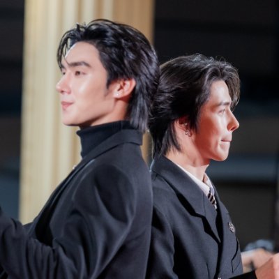 Blossom 🐰Vitomin 🗝️Don't Be Too Emotional's profile picture