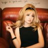Habi profil fotoğrafı