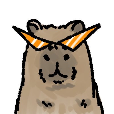 floopymusic's profile picture