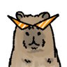 Profilbild von floopy | comms are open