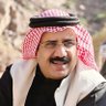 فواز الصالح's profile picture