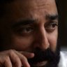 AJAY SAKTHIVEL profil fotoğrafı