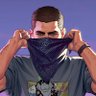 LEO Gaming profil fotoğrafı