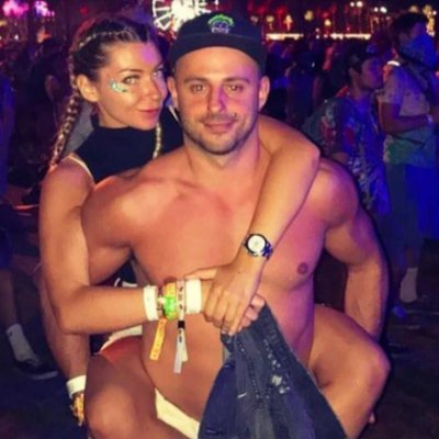 ClipperViralHQ's profile picture