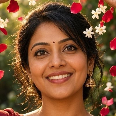 pavithradines's profile picture