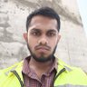 Profilbild von M Husain