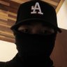 Sicario de nuevo. 的头像