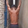 Profilbild von Golam Mostafa