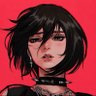 Mikasa🇮🇷's profile picture