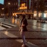 Dennys profil fotoğrafı