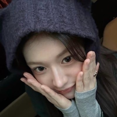 🥟's profile picture