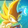 SuperSonicWind's profile picture