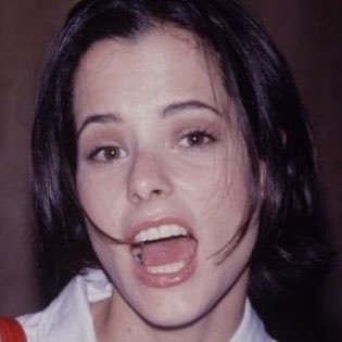 megantheevalium's profile picture