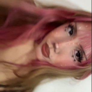 SofyFuentes22's profile picture