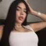 bellaputadona profil fotoğrafı