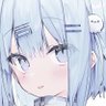 くらくら🎼📢🍵 /🌙🫧's profile picture