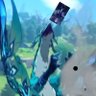 Hugh Dragon's profile picture