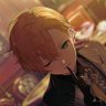 「Len Positivity」—☆🍌's profile picture