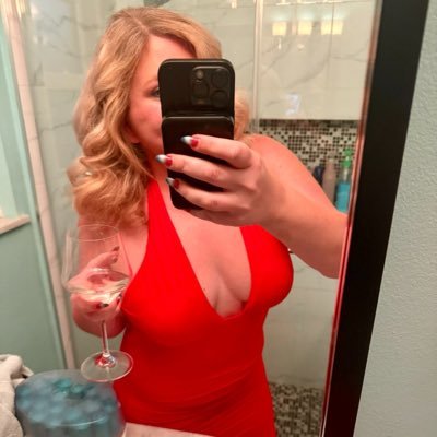 pop_tartlet's profile picture