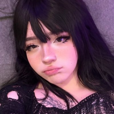 flarebahrrr's profile picture