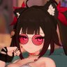 Lucas 的头像