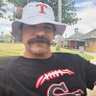 Coach Marc Merchant profil fotoğrafı