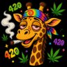 Фото профиля High As A Giraffes Ass