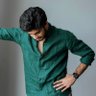 ©'s profile picture
