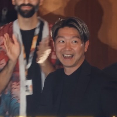 ryunosuke_kimur's profile picture